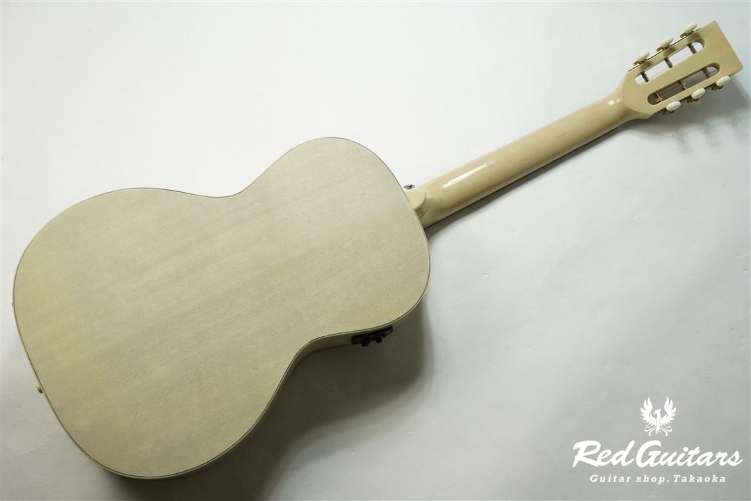 限定カラー Headway HG-MATE Winter Blond エレアコ 限定カラー 