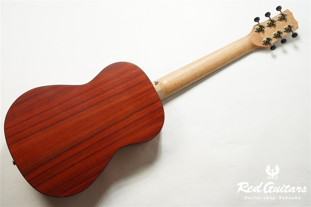 Cordoba Mini II Padauk | Red Guitars Online Store
