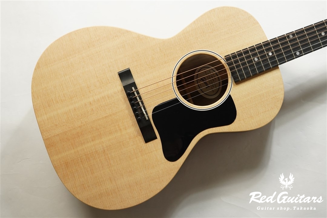 Gibson G-00 | Red Guitars Online Store