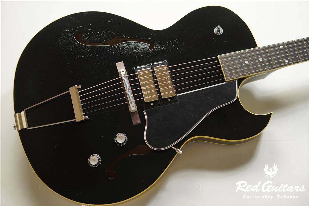 幻のKing Snake BlackBear Made IN JAPAN KING SNAKE Black Bear 