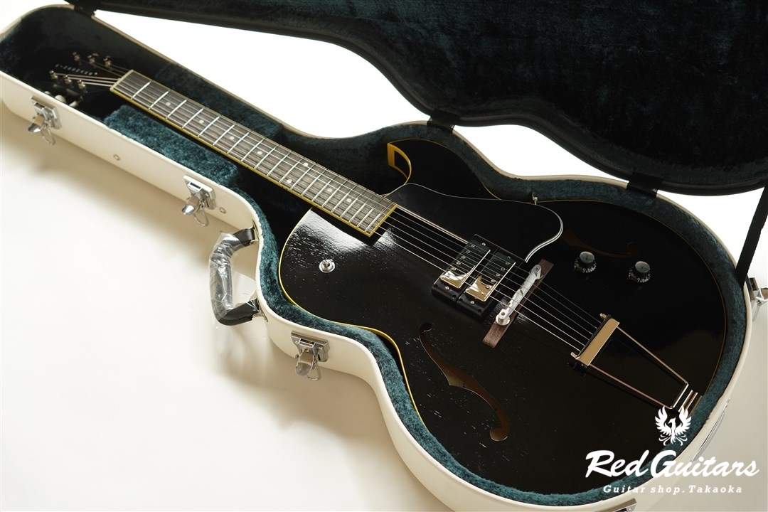 入手困難 Ultra-Rare! KINGSNAKE BLACK BEAR - メルカリ - ギター