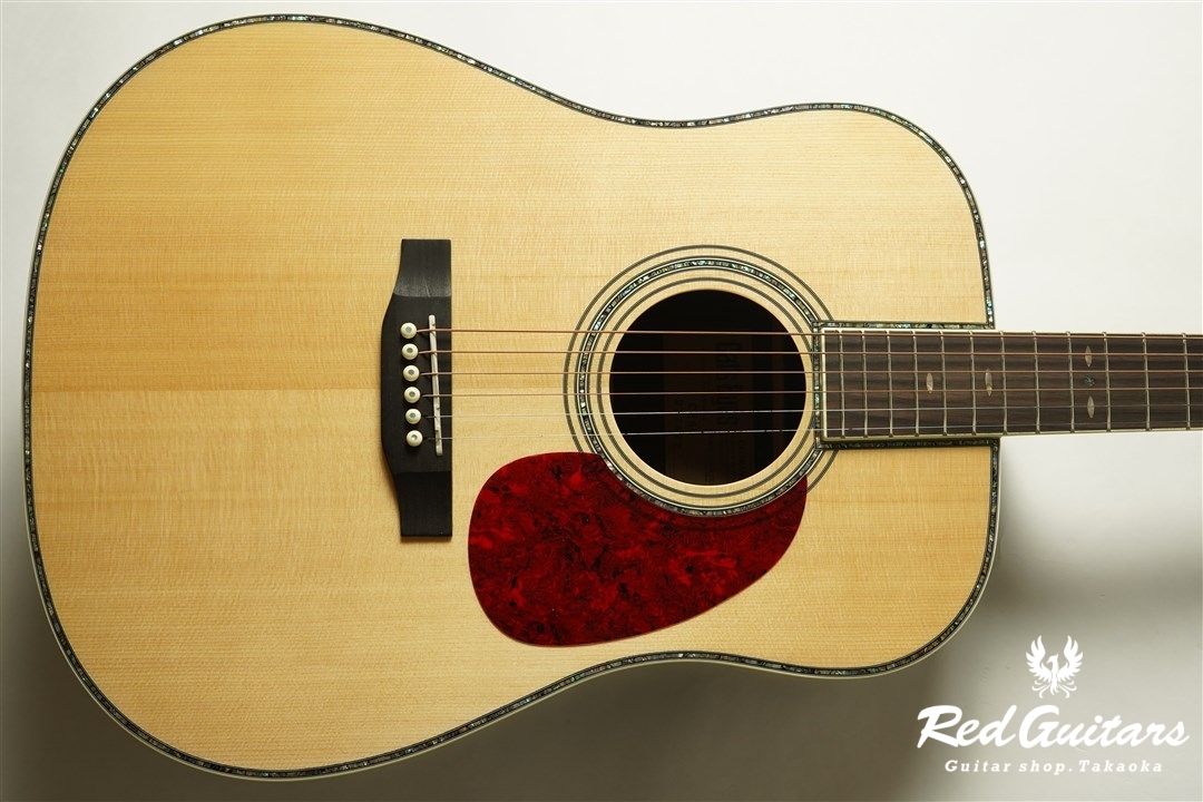 キャッツアイ CE-180 アコースティックギター ギターpapa Store