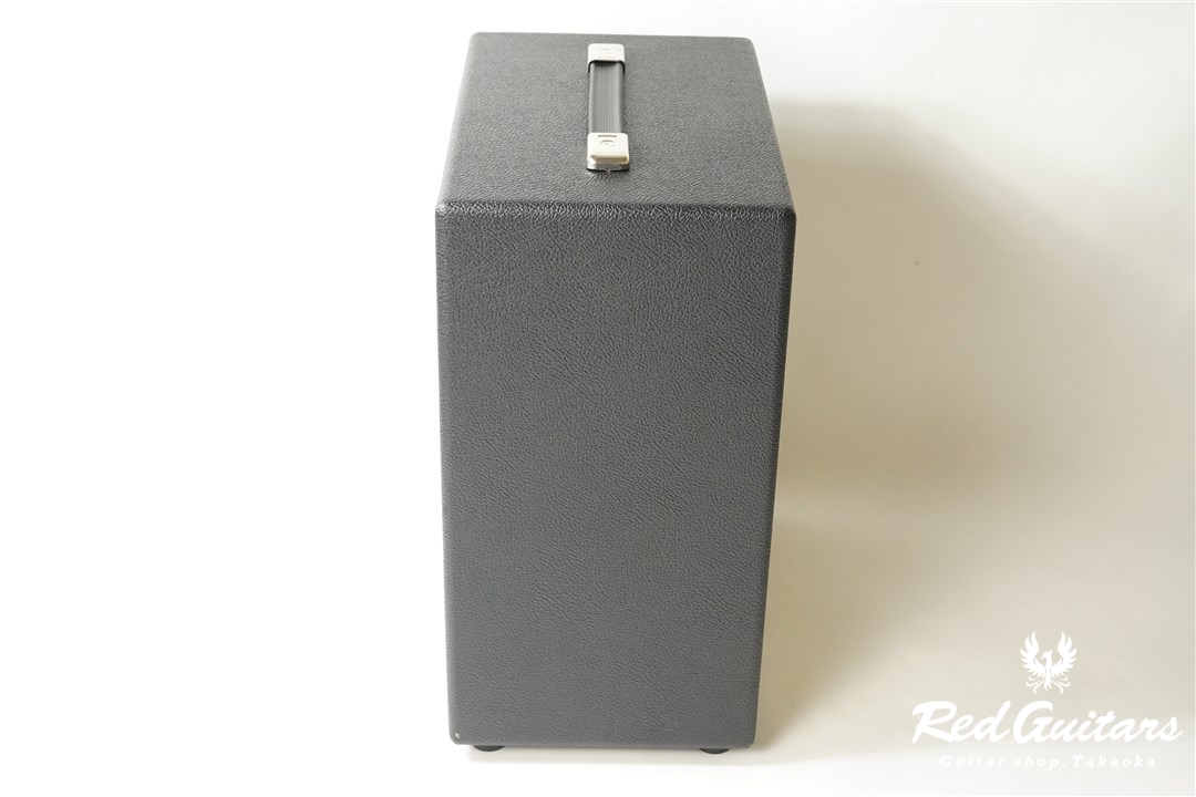 SHINOS Amplifier ROCKET【SHINOS & L】 EXTENSION SPEAKER 112 BASS 