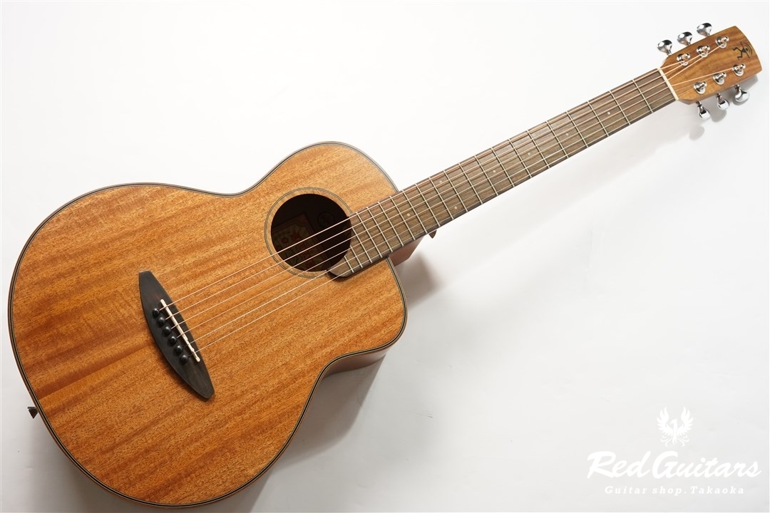 aNueNue M20 Feather Bird [aNN-M20] | Red Guitars Online Store