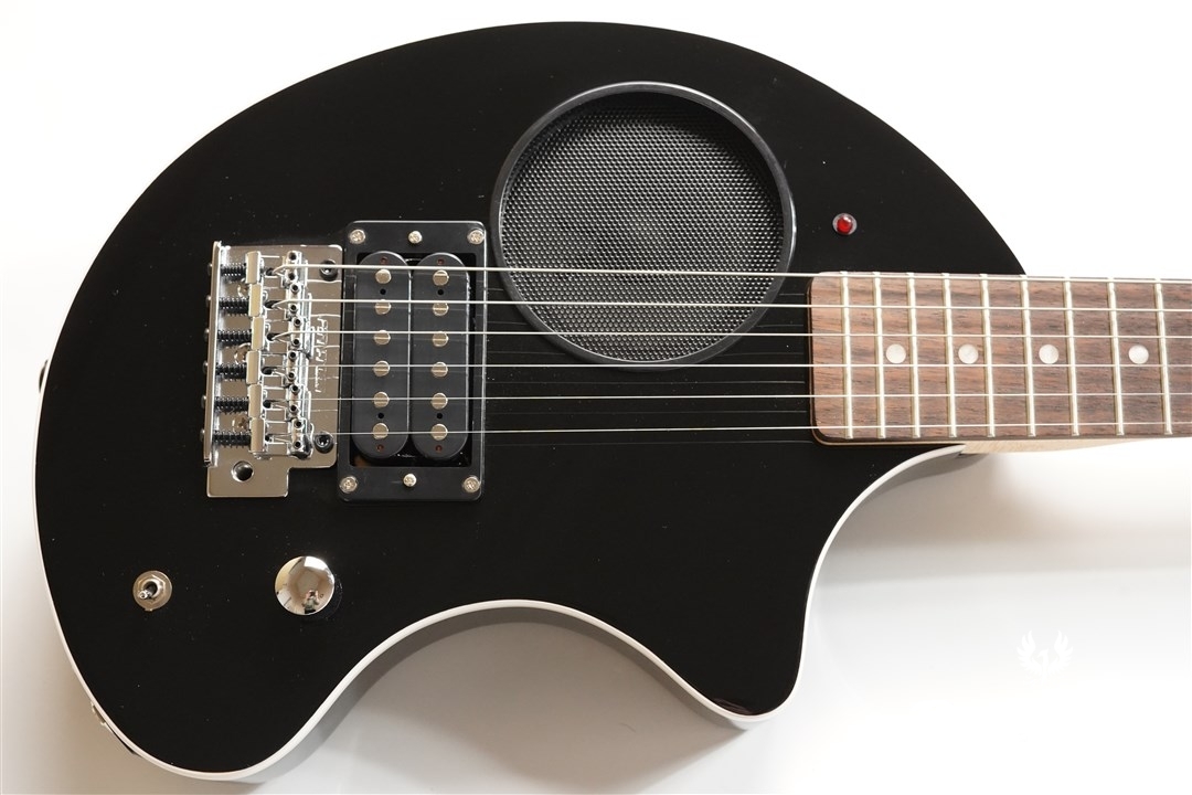 FERNANDES ZO-3芸達者 | Red Guitars Online Store