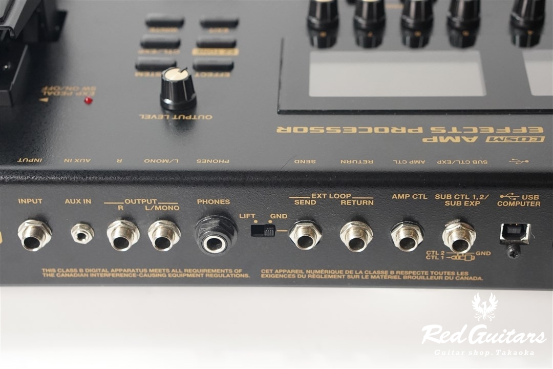 HQRP Adattatore AC Per Boss GT-100 GT-10 GT-10B - Foto 10