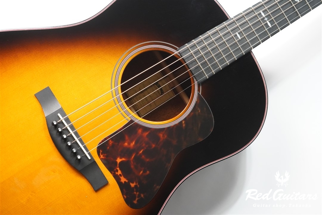 HEADWAY HJ-523 WX/STD | Red Guitars Online Store