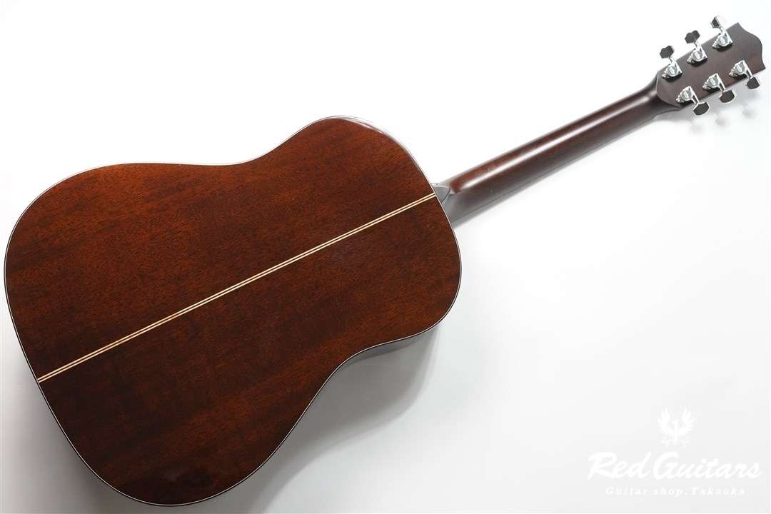HEADWAY HJ-523 WX/STD | Red Guitars Online Store