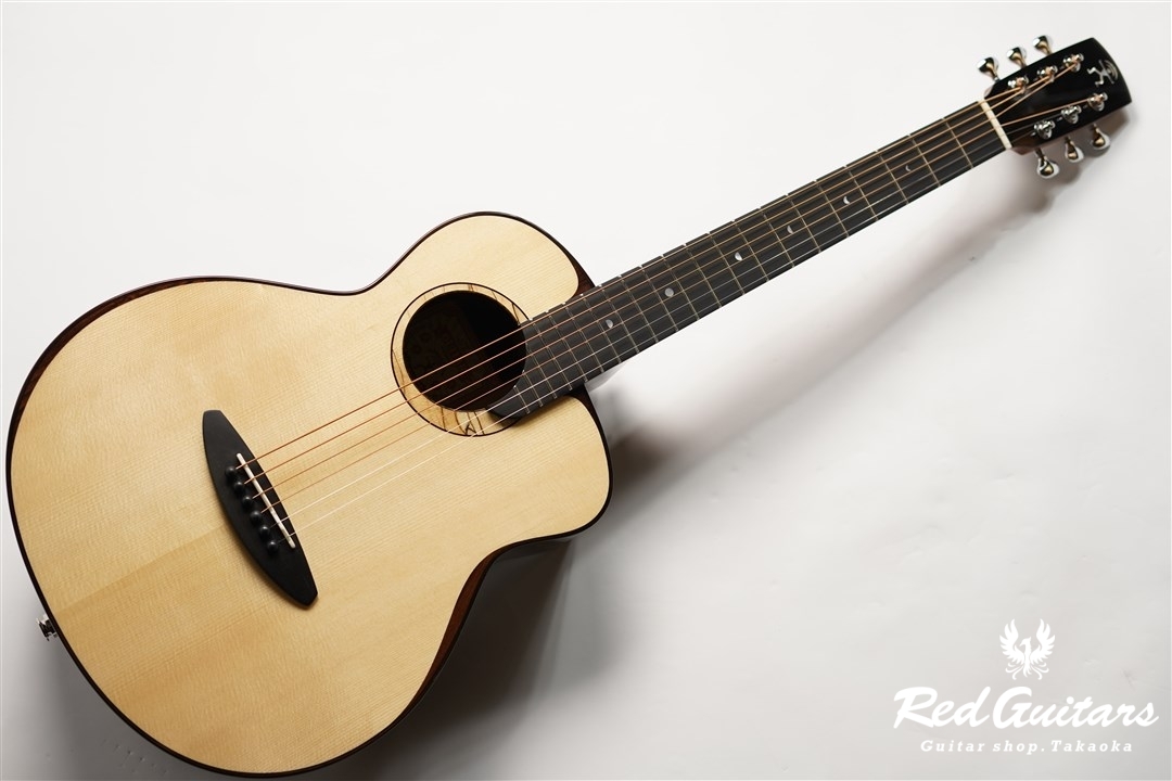 aNueNue aNN-M200E | Red Guitars Online Store