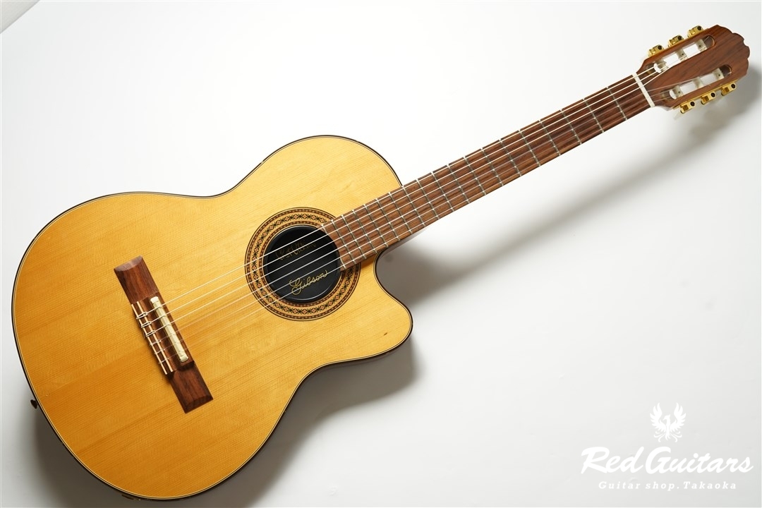 Chet Atkins CE