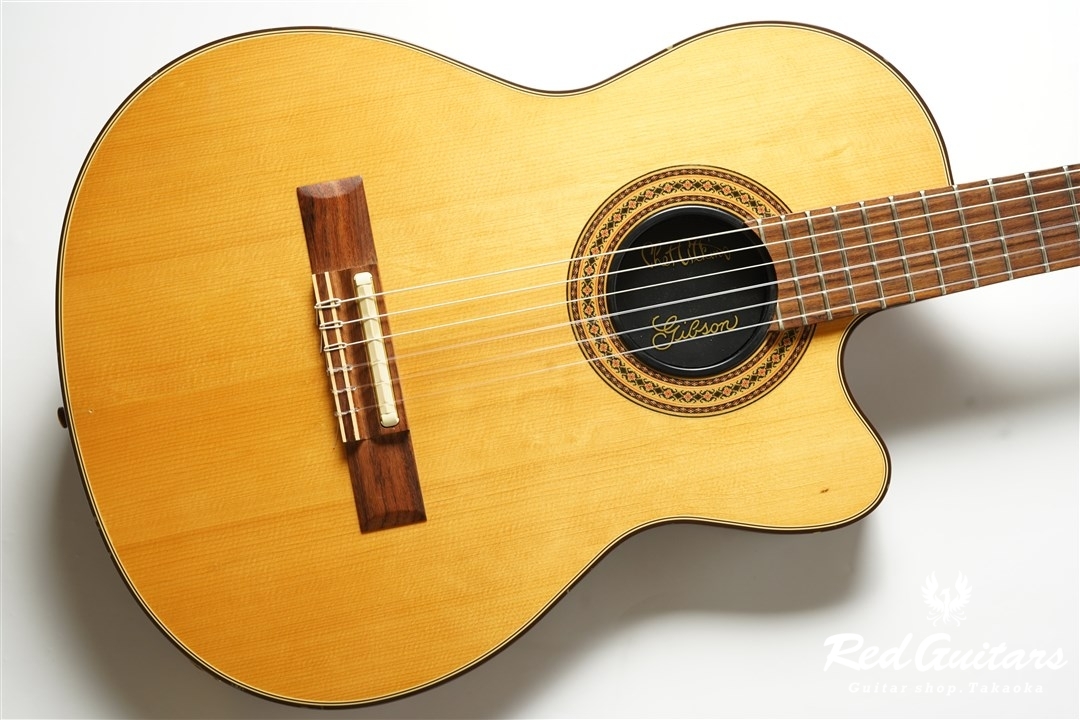 Chet Atkins CE