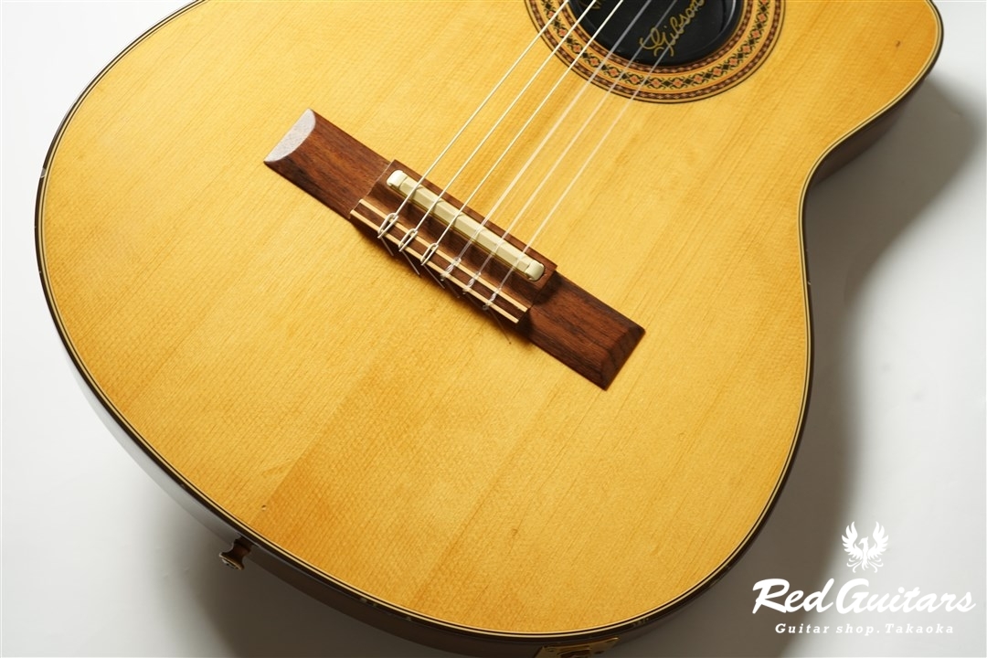 Chet Atkins CE