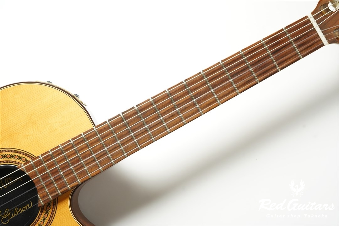 Chet Atkins CE