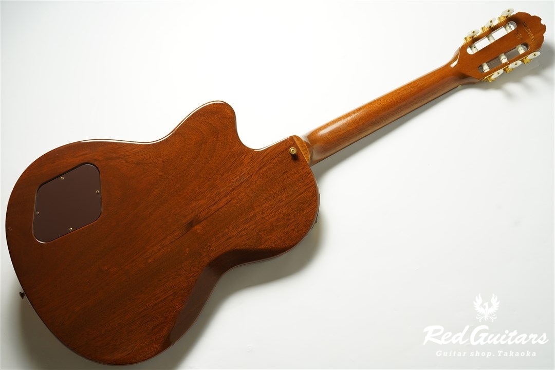 Chet Atkins CE