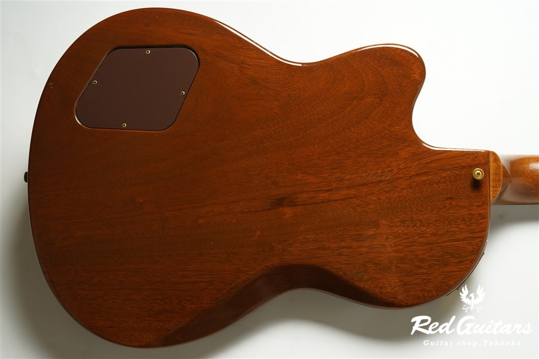 Chet Atkins CE