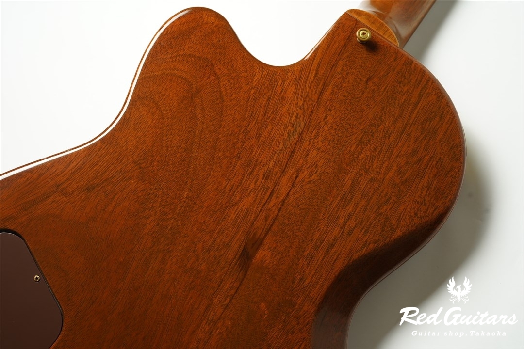 Chet Atkins CE