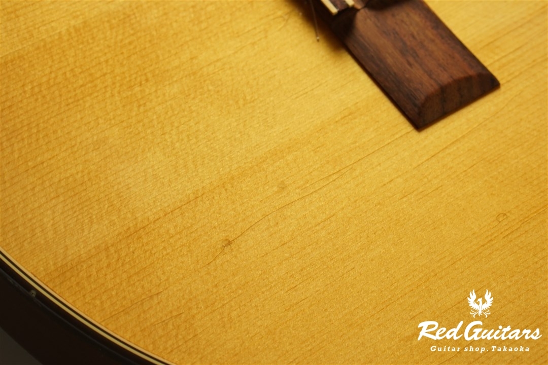 Chet Atkins CE