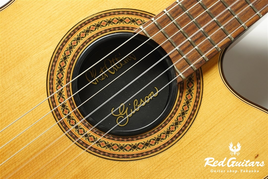 Chet Atkins CE