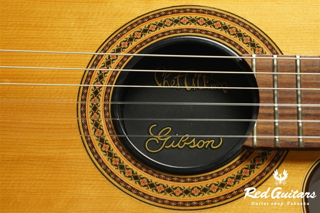 Chet Atkins CE