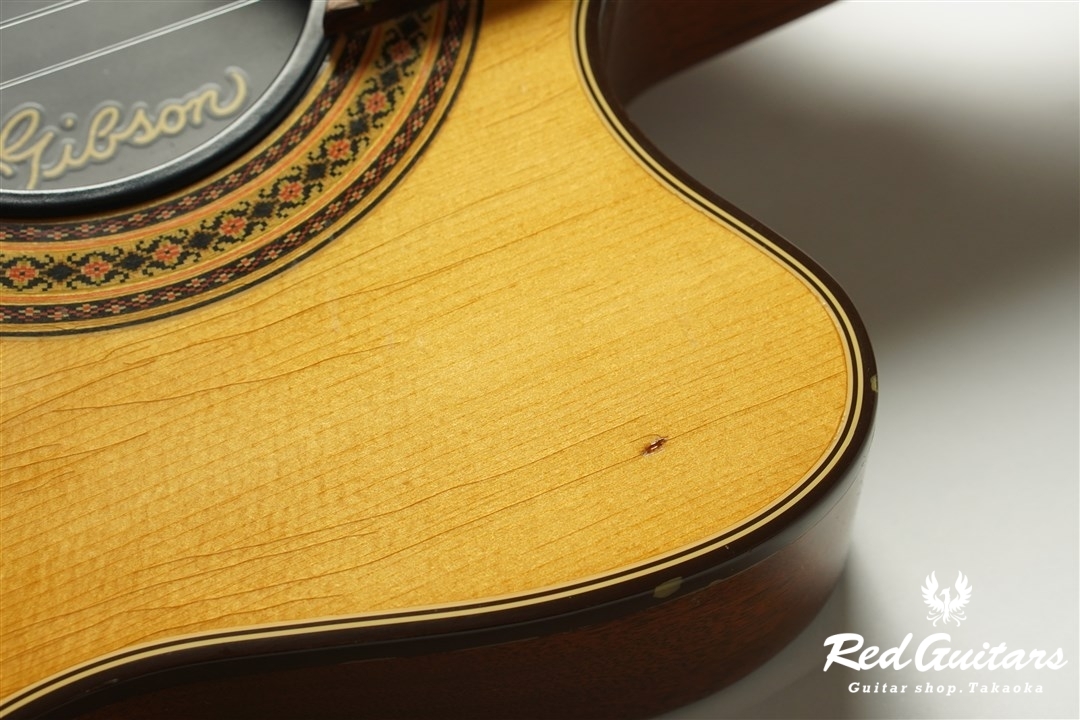 Chet Atkins CE