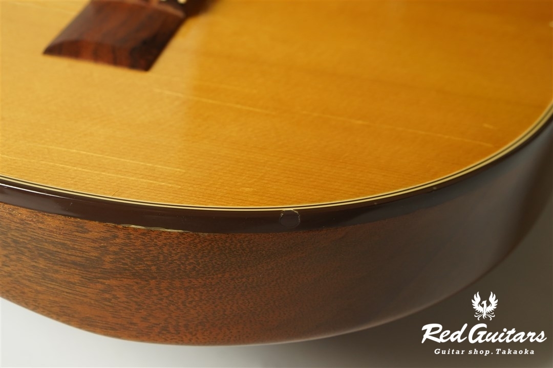 Chet Atkins CE