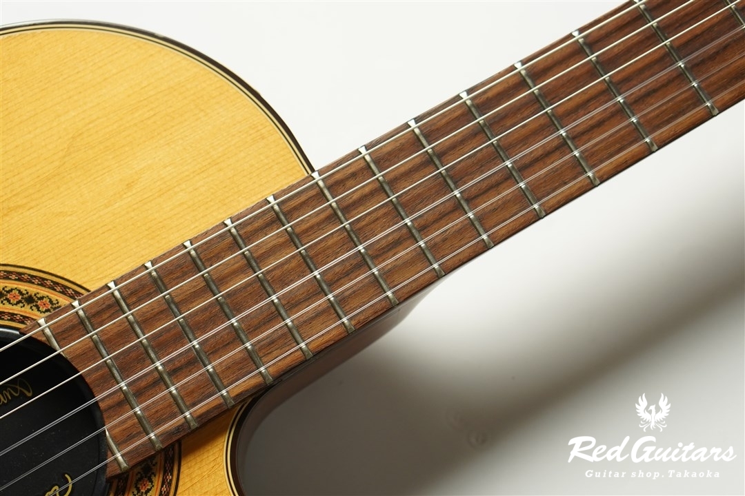 Chet Atkins CE