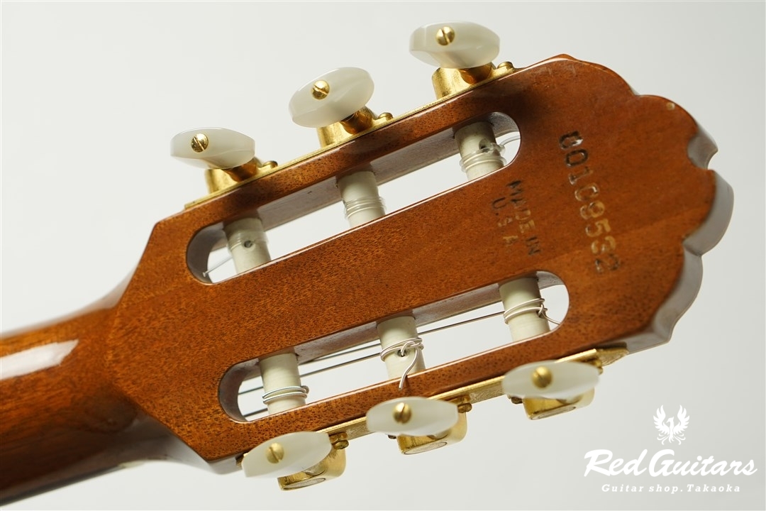 Chet Atkins CE
