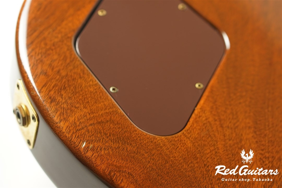 Chet Atkins CE