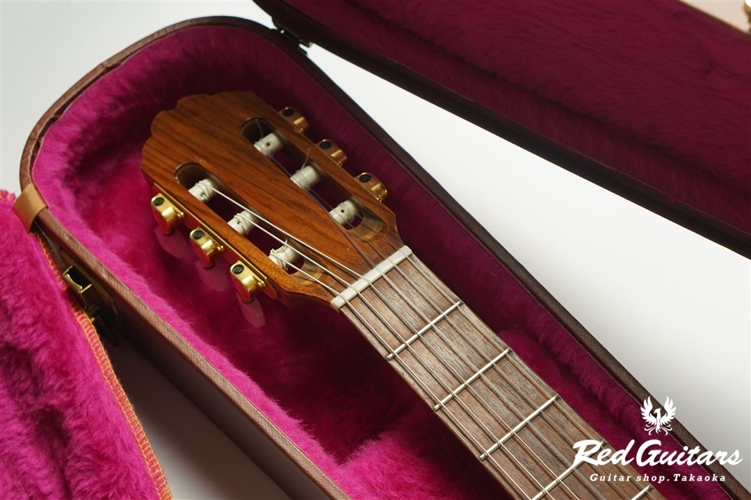 Chet Atkins CE