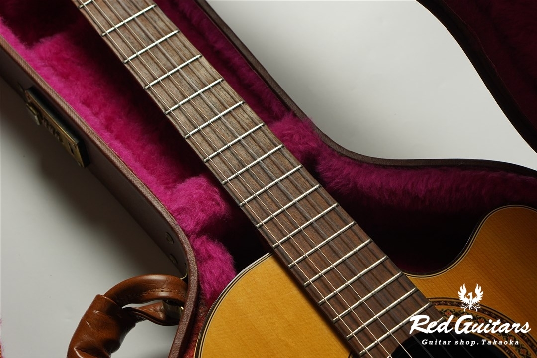 Chet Atkins CE