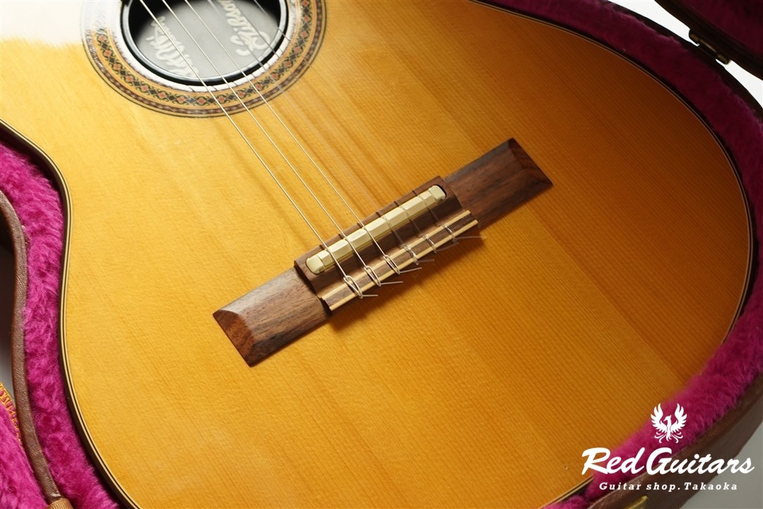 Chet Atkins CE