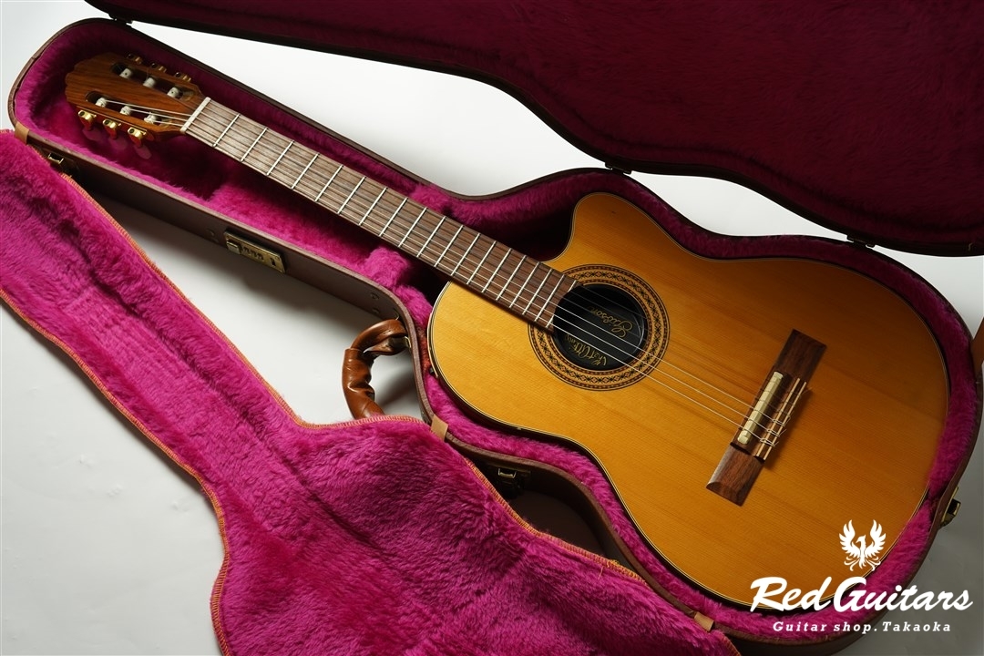 Chet Atkins CE