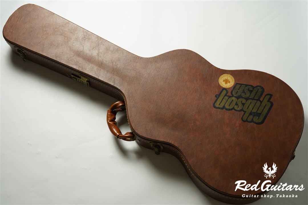 Chet Atkins CE