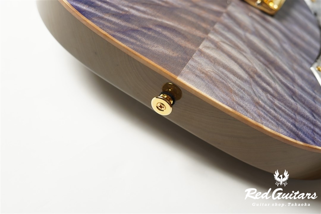 MT HollowPremium / QM #17293