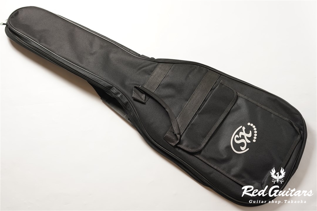 SX Guitars STL/H ‐ Natural | Red Guitars Online Store