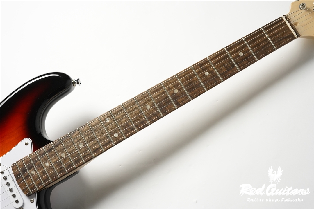 FERNANDES LE-1Z-3S - 3SB | Red Guitars Online Store