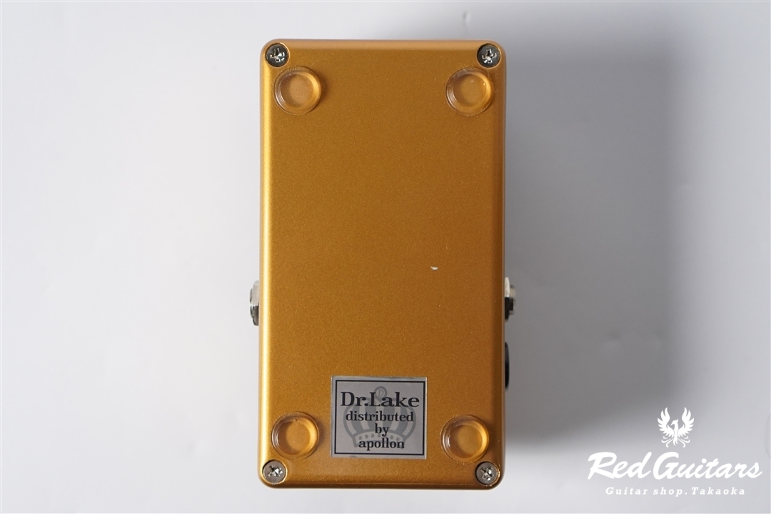 ギター Dr.lake cheiron ギター Dr.lake cheiron Dr.Lake CHEIRON | Red Guitars Online