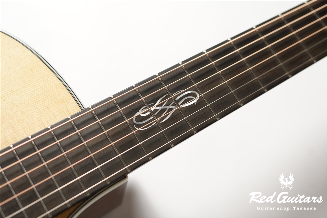 TG-15E - Natural