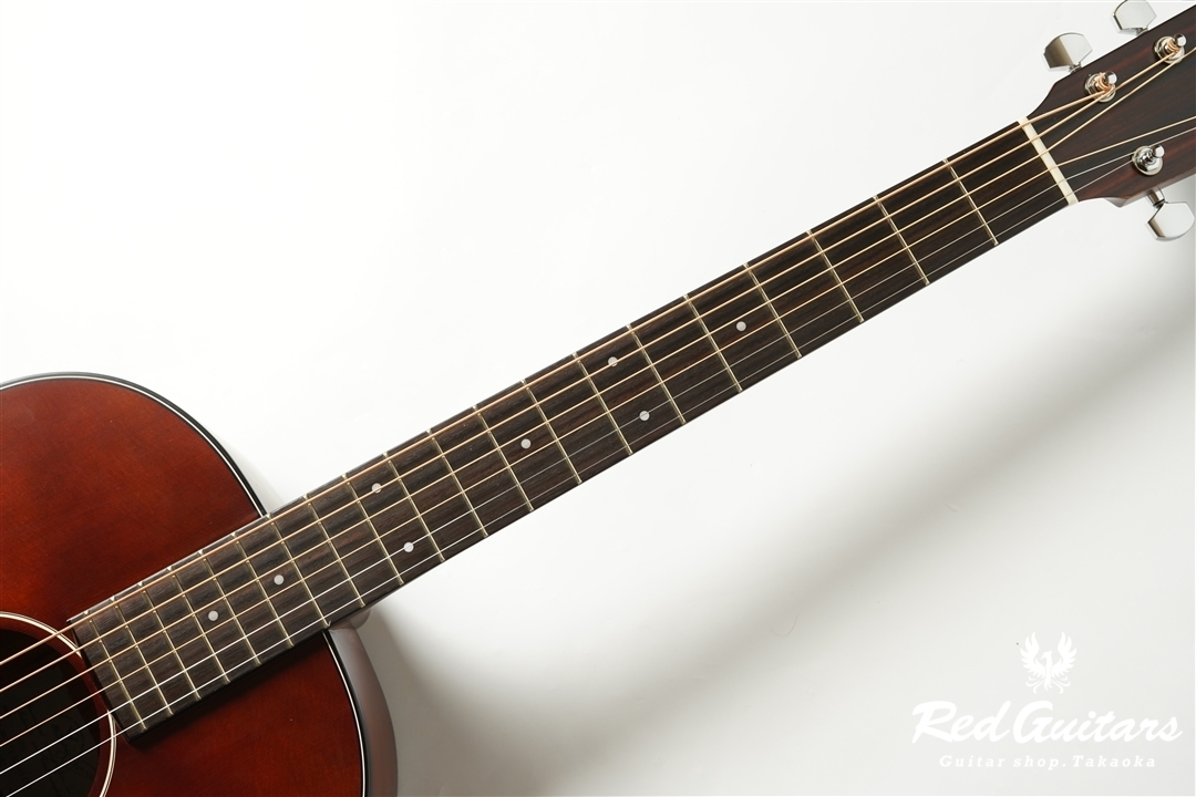 K.Yairi STF-RM45 | Red Guitars Online Store