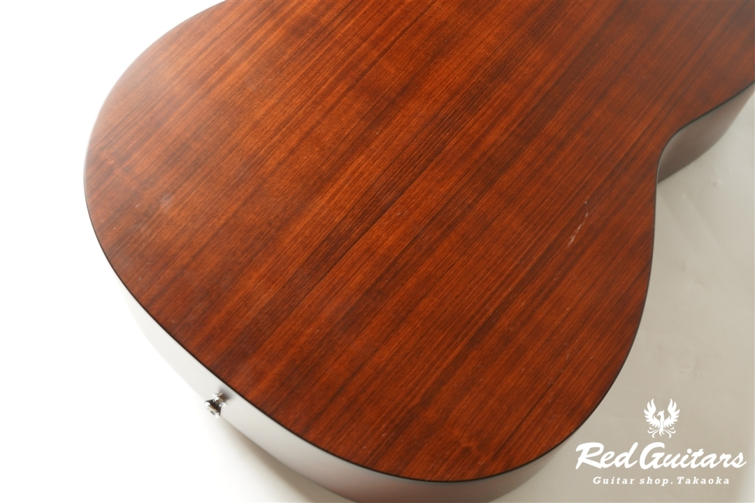 K.Yairi STF-RM45 | Red Guitars Online Store