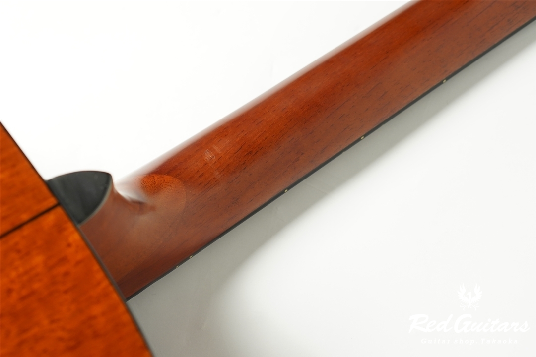 MORRIS M-01 2004年 状態良 MORRIS M-01 2004年 状態良
