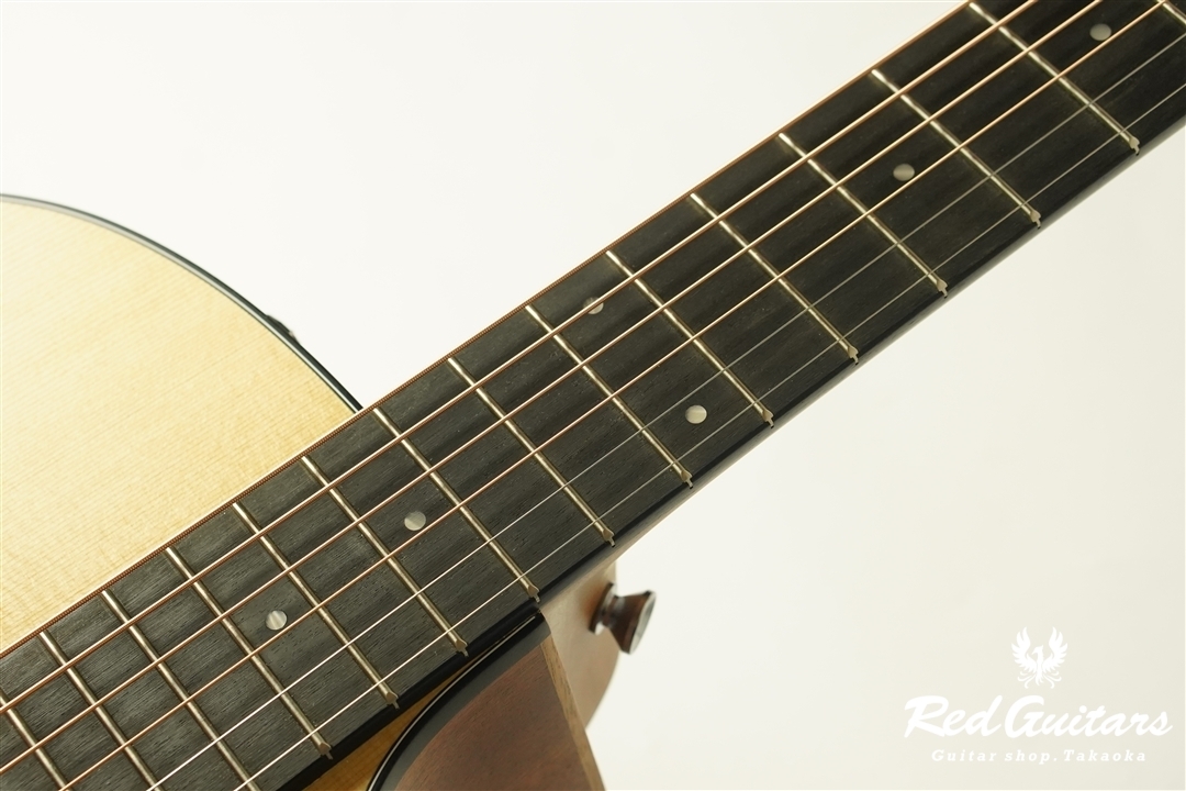 ●新品 キーラーフォースブラック 7.5J-17＆215/60R17 4本 アイスガード 215/60-17●ハイエース レジアスエース グランビア キャラバン D13&frasl;B2判 2シート 立看映画ポスター 「怪獣大戦争」 本多猪四郎