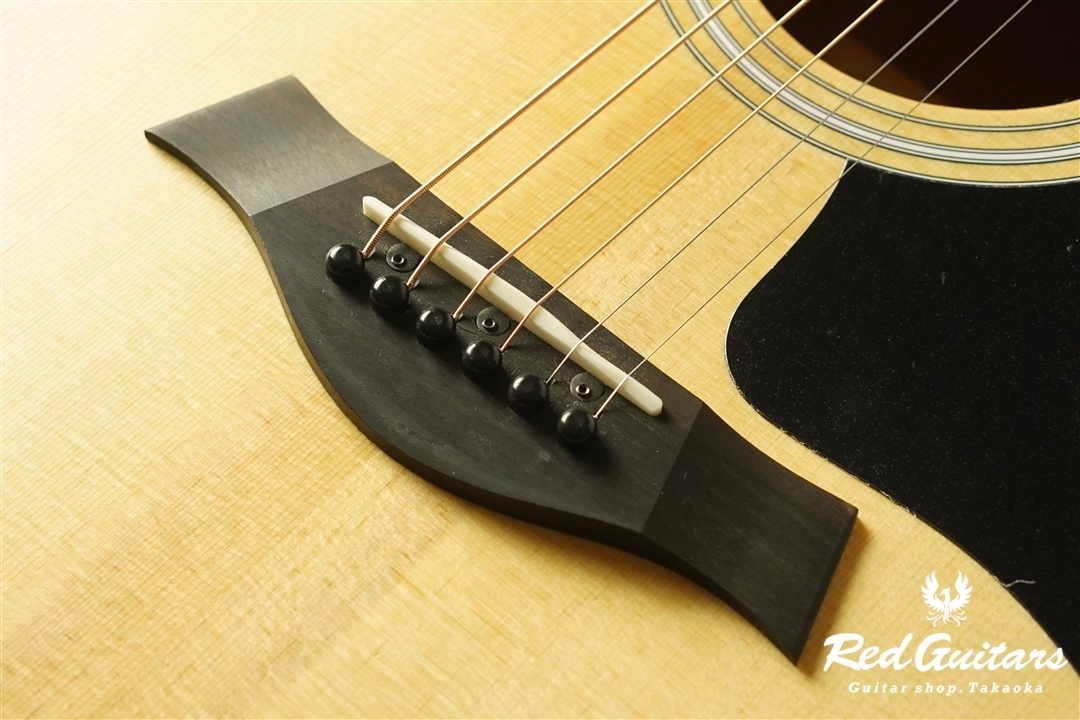 Taylor 114ce-S | Red Guitars Online Store