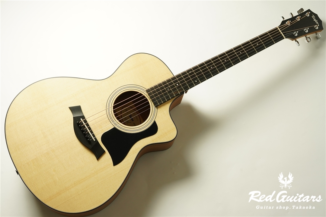 Taylor 112ce-S | Red Guitars Online Store