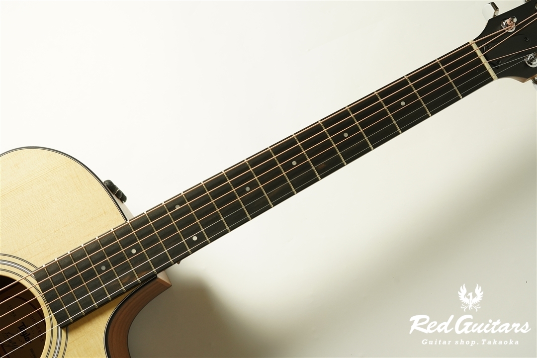 Taylor 112ce-S | Red Guitars Online Store