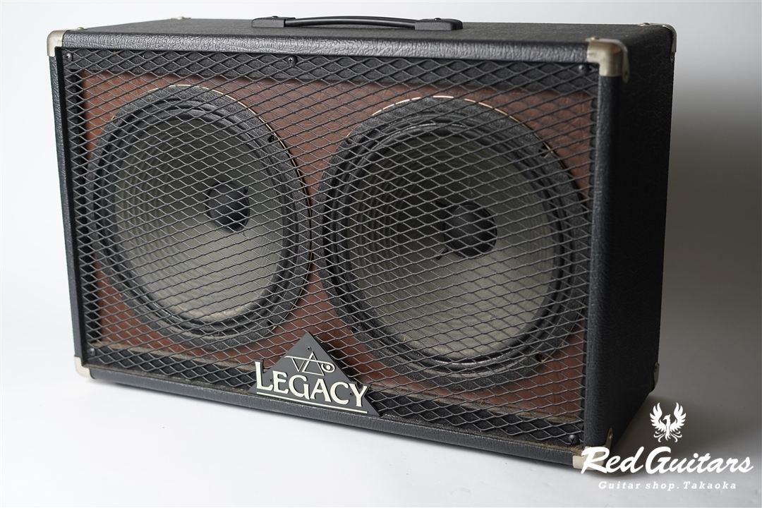 Carvin Legacy 212 | Red Guitars Online Store