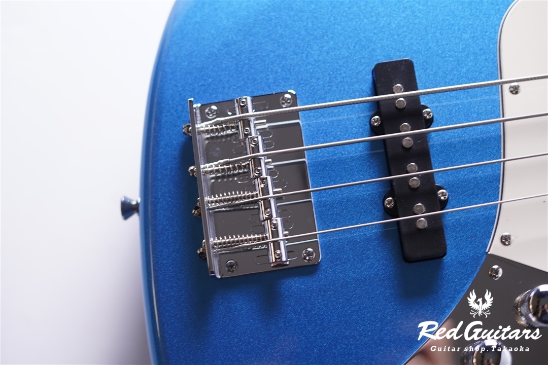 WANTON GUITAR 玩具 未使用 WANTON GUITAR 玩具 未使用 WANTON GUITAR