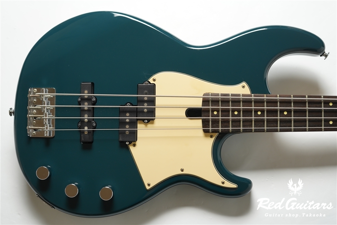 YAMAHA BB434 - TB | Red Guitars Online Store