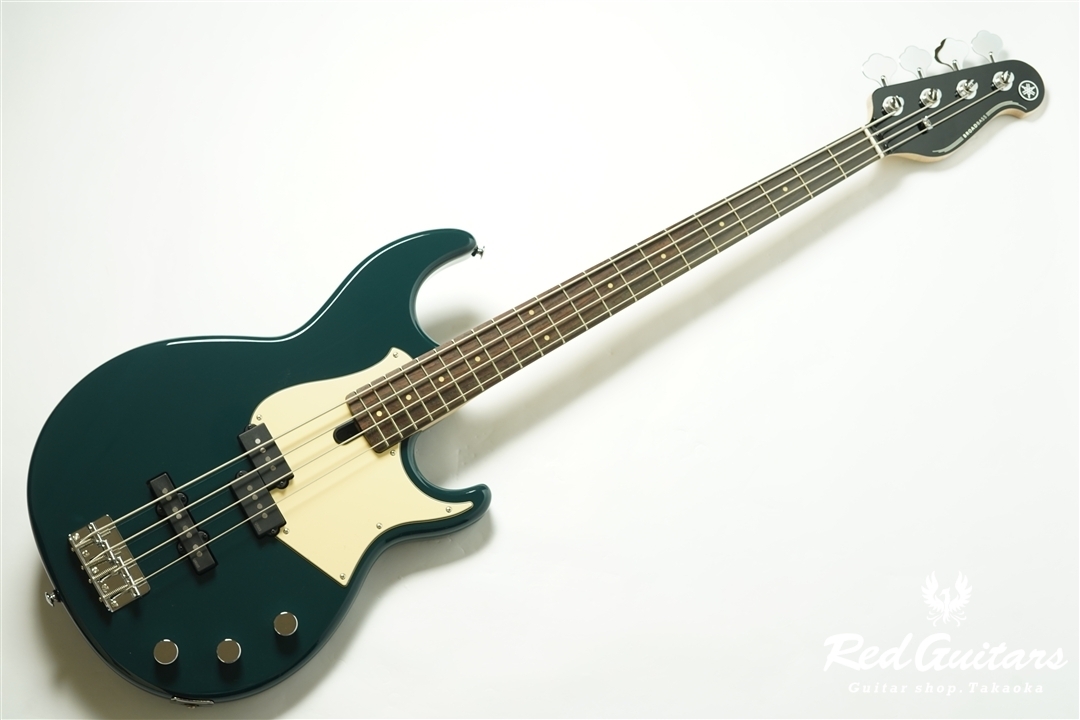 BB434 - Teal Blue