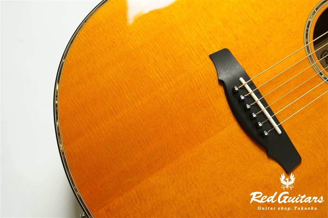 ES-1500C - Natural Yellow